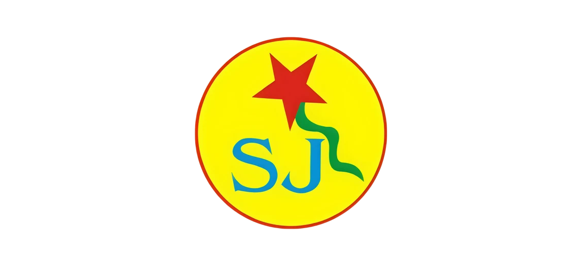 SJ