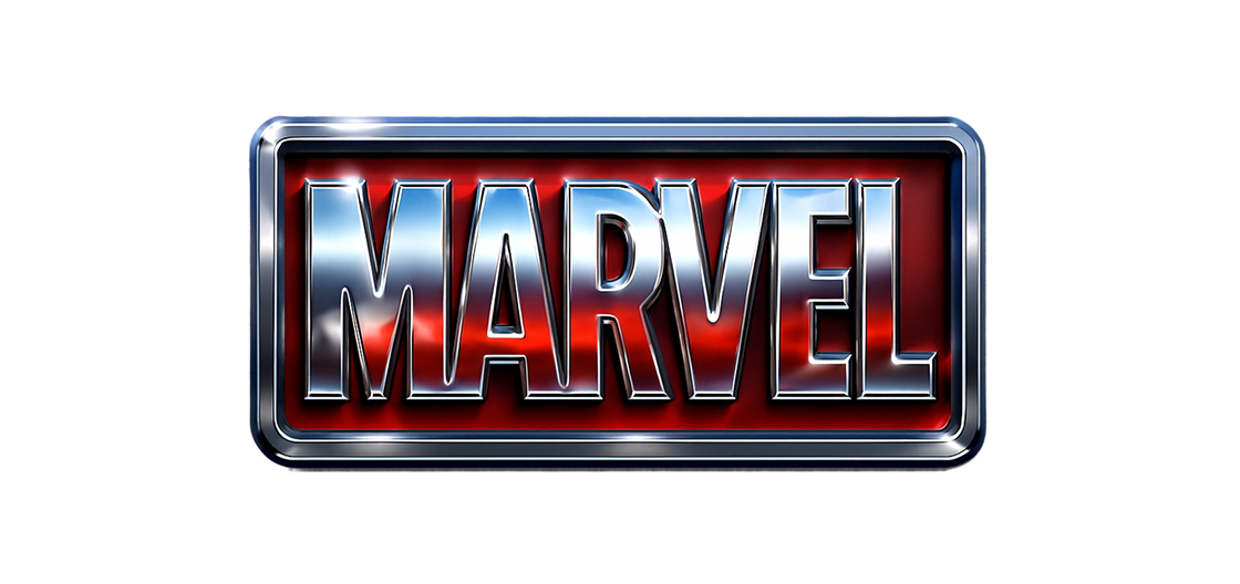 marvel