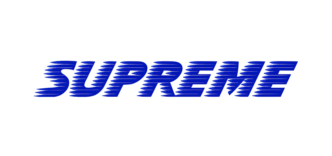 supreme