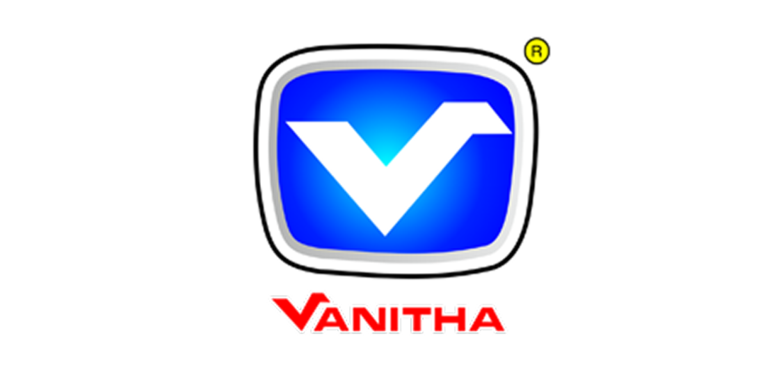 vanitha